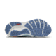 Brooks Ghost 18 Running Shoes - Womens