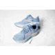 Brooks Ghost 18 Running Shoes - Womens