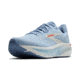 Brooks Ghost 18 Running Shoes - Womens