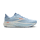 Brooks Ghost 18 Running Shoes - Womens