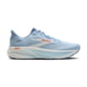 Brooks Ghost 18 Running Shoes - Women's, Nantucket/Tigerlily/Coconut, 7.5, 1204821B473.075