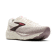 Brooks Ghost Amp Running Shoes - Womens