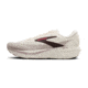 Brooks Ghost Amp Running Shoes - Womens