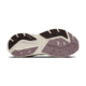 Brooks Ghost Amp Running Shoes - Womens