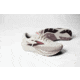 Brooks Ghost Amp Running Shoes - Womens