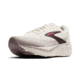 Brooks Ghost Amp Running Shoes - Womens