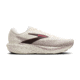 Brooks Ghost Amp Running Shoes - Womens
