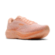 Brooks Ghost Amp Running Shoes - Womens