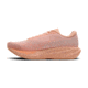 Brooks Ghost Amp Running Shoes - Womens