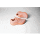 Brooks Ghost Amp Running Shoes - Womens