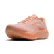 Brooks Ghost Amp Running Shoes - Womens