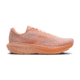 Brooks Ghost Amp Running Shoes - Womens