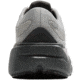 Brooks Ghost Max 3 - Womens