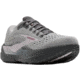 Brooks Ghost Max 3 - Womens