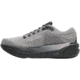 Brooks Ghost Max 3 - Womens