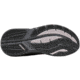 Brooks Ghost Max 3 - Womens