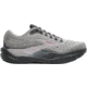 Brooks Ghost Max 3 - Womens