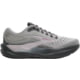 Brooks Ghost Max 3 - Women's, Harbor Mist/Poppy Seed/Pink, 8, 1204571B062.080