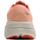 Brooks Ghost Max 3 - Womens