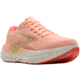 Brooks Ghost Max 3 - Womens