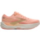 Brooks Ghost Max 3 - Women's, Peach/Sand/Coconut, 9, 1204571B833.090
