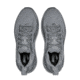Brooks Ghost Max 4 Road Running Shoes - Mens