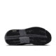 Brooks Ghost Max 4 Road Running Shoes - Mens