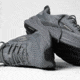 Brooks Ghost Max 4 Road Running Shoes - Mens