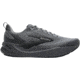 Brooks Ghost Max 4 Road Running Shoes - Mens