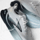 Brooks Ghost Max 4 Road Running Shoes - Mens