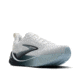 Brooks Ghost Max 4 Road Running Shoes - Mens