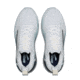 Brooks Ghost Max 4 Road Running Shoes - Mens