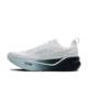 Brooks Ghost Max 4 Road Running Shoes - Mens