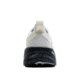 Brooks Ghost Max 4 Road Running Shoes - Mens