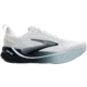 Brooks Ghost Max 4 Road Running Shoes - Mens