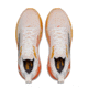 Brooks Ghost Max 4 Road Running Shoes - Mens