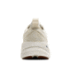 Brooks Ghost Max 4 Road Running Shoes - Mens