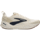 Brooks Ghost Max 4 Road Running Shoes - Mens
