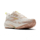Brooks Ghost Trail Shoes - Womens