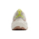 Brooks Ghost Trail Shoes - Womens