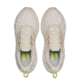 Brooks Ghost Trail Shoes - Womens