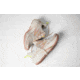 Brooks Ghost Trail Shoes - Womens