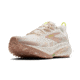 Brooks Ghost Trail Shoes - Womens