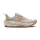 Brooks Ghost Trail Shoes - Womens