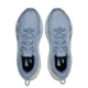 Brooks Ghost Trail Shoes - Womens