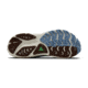 Brooks Ghost Trail Shoes - Womens