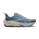 Brooks Ghost Trail Running Shoes - Women's, Blue/Blue/Brown, 6.5, 1204641B454.065