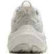 Brooks Ghost Trail - Womens