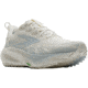 Brooks Ghost Trail - Womens