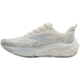 Brooks Ghost Trail - Womens